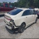 3LN6L2LU5ER824865 2014 Lincoln Mkz Hybrid auction photo thumbnail 4