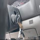 1FDWF36F61EB47767 2001 Ford F-350 Xl/Xlt auction photo thumbnail 10