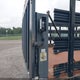 1FDWF36F61EB47767 2001 Ford F-350 Xl/Xlt auction photo thumbnail 19