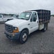 1FDWF36F61EB47767 2001 Ford F-350 Xl/Xlt auction photo thumbnail 2