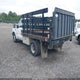 1FDWF36F61EB47767 2001 Ford F-350 Xl/Xlt auction photo thumbnail 3