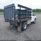 1FDWF36F61EB47767 2001 Ford F-350 Xl/Xlt auction photo thumbnail 4