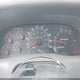 1FDWF36F61EB47767 2001 Ford F-350 Xl/Xlt auction photo thumbnail 5