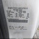 1FDWF36F61EB47767 2001 Ford F-350 Xl/Xlt auction photo thumbnail 8