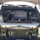 5TFJU52107X002232 2007 Toyota Tundra Base V6 auction photo thumbnail 10