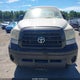 5TFJU52107X002232 2007 Toyota Tundra Base V6 auction photo thumbnail 12