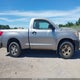 5TFJU52107X002232 2007 Toyota Tundra Base V6 auction photo thumbnail 13