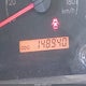 5TFJU52107X002232 2007 Toyota Tundra Base V6 auction photo thumbnail 15