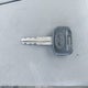 5TFJU52107X002232 2007 Toyota Tundra Base V6 auction photo thumbnail 11