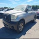 5TFJU52107X002232 2007 Toyota Tundra Base V6 auction photo thumbnail 2