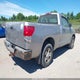 5TFJU52107X002232 2007 Toyota Tundra Base V6 auction photo thumbnail 4