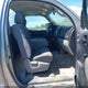 5TFJU52107X002232 2007 Toyota Tundra Base V6 auction photo thumbnail 5