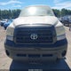 5TFJU52107X002232 2007 Toyota Tundra Base V6 auction photo thumbnail 6