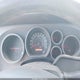 5TFJU52107X002232 2007 Toyota Tundra Base V6 auction photo thumbnail 7