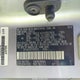 5TFJU52107X002232 2007 Toyota Tundra Base V6 auction photo thumbnail 9