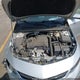 1G1ZE5ST1HF257697 2017 Chevrolet Malibu 1Lt auction photo thumbnail 10