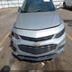1G1ZE5ST1HF257697 2017 Chevrolet Malibu 1Lt auction photo thumbnail 12