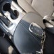 1G1ZE5ST1HF257697 2017 Chevrolet Malibu 1Lt auction photo thumbnail 11