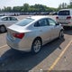 1G1ZE5ST1HF257697 2017 Chevrolet Malibu 1Lt auction photo thumbnail 4
