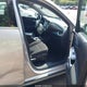 1G1ZE5ST1HF257697 2017 Chevrolet Malibu 1Lt auction photo thumbnail 5