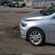 1G1ZE5ST1HF257697 2017 Chevrolet Malibu 1Lt auction photo thumbnail 6