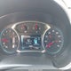 1G1ZE5ST1HF257697 2017 Chevrolet Malibu 1Lt auction photo thumbnail 7
