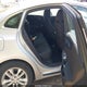 1G1ZE5ST1HF257697 2017 Chevrolet Malibu 1Lt auction photo thumbnail 8