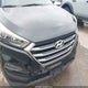 KM8J3CA41HU386541 2017 Hyundai Tucson Se auction photo thumbnail 18
