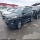 KM8J3CA41HU386541 2017 Hyundai Tucson Se auction photo thumbnail 2