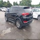KM8J3CA41HU386541 2017 Hyundai Tucson Se auction photo thumbnail 3