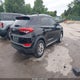 KM8J3CA41HU386541 2017 Hyundai Tucson Se auction photo thumbnail 4