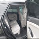 KM8J3CA41HU386541 2017 Hyundai Tucson Se auction photo thumbnail 8