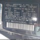 KM8J3CA41HU386541 2017 Hyundai Tucson Se auction photo thumbnail 9