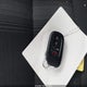 2HGFE2F51SH512599 2025 Honda Civic Sport auction photo thumbnail 11
