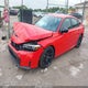 2HGFE2F51SH512599 2025 Honda Civic Sport auction photo thumbnail 2