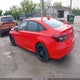 2HGFE2F51SH512599 2025 Honda Civic Sport auction photo thumbnail 3