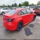 2HGFE2F51SH512599 2025 Honda Civic Sport auction photo thumbnail 4