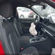 2HGFE2F51SH512599 2025 Honda Civic Sport auction photo thumbnail 5