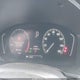 2HGFE2F51SH512599 2025 Honda Civic Sport auction photo thumbnail 7
