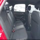 2HGFE2F51SH512599 2025 Honda Civic Sport auction photo thumbnail 8