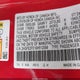 2HGFE2F51SH512599 2025 Honda Civic Sport auction photo thumbnail 9
