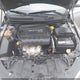 1C3CCCAB6FN594437 2015 Chrysler 200 Limited auction photo thumbnail 10