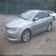 1C3CCCAB6FN594437 2015 Chrysler 200 Limited auction photo thumbnail 2