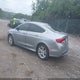 1C3CCCAB6FN594437 2015 Chrysler 200 Limited auction photo thumbnail 3