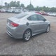 1C3CCCAB6FN594437 2015 Chrysler 200 Limited auction photo thumbnail 4