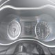 1C3CCCAB6FN594437 2015 Chrysler 200 Limited auction photo thumbnail 7