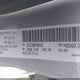 1C3CCCAB6FN594437 2015 Chrysler 200 Limited auction photo thumbnail 9