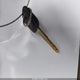 1HGCP2F8XBA086403 2011 Honda Accord 2.4 Ex-L auction photo thumbnail 11