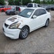 1HGCP2F8XBA086403 2011 Honda Accord 2.4 Ex-L auction photo thumbnail 2
