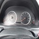 1HGCP2F8XBA086403 2011 Honda Accord 2.4 Ex-L auction photo thumbnail 7